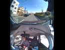 国道389号【国道389号線】自動車トラック歩行者バイク自転車オートバイ高齢者ドライバー子供外国人の横断歩道事故逆走事故横転事故正面衝突死亡事故すり抜け事故雨で濡れた路面雪凍結路面スリップ死亡事故運転
