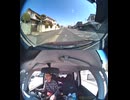 国道390号【国道390号線】自動車トラック歩行者バイク自転車オートバイ高齢者ドライバー子供外国人の横断歩道事故逆走事故横転事故正面衝突死亡事故すり抜け事故雨で濡れた路面雪凍結路面スリップ死亡事故運転