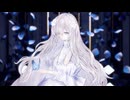ローズメルト　歌ってみた【瀬那ふゅう】