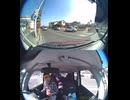 国道391号【国道391号線】自動車トラック歩行者バイク自転車オートバイ高齢者ドライバー子供外国人の横断歩道事故逆走事故横転事故正面衝突死亡事故すり抜け事故雨で濡れた路面雪凍結路面スリップ死亡事故運転