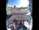 国道397号【国道397号線】自動車トラック歩行者バイク自転車オートバイ高齢者ドライバー子供外国人の横断歩道事故逆走事故横転事故正面衝突死亡事故すり抜け事故雨で濡れた路面雪凍結路面スリップ死亡事故運転