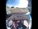 国道398号【国道398号線】自動車トラック歩行者バイク自転車オートバイ高齢者ドライバー子供外国人の横断歩道事故逆走事故横転事故正面衝突死亡事故すり抜け事故雨で濡れた路面雪凍結路面スリップ死亡事故運転