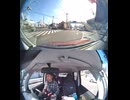国道396号【国道396号線】自動車トラック歩行者バイク自転車オートバイ高齢者ドライバー子供外国人の横断歩道事故逆走事故横転事故正面衝突死亡事故すり抜け事故雨で濡れた路面雪凍結路面スリップ死亡事故運転