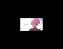 J0KER×JOK3R（Prince Arrange Ver.）【シクフォニ】