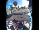 国道399号【国道399号線】自動車トラック歩行者バイク自転車オートバイ高齢者ドライバー子供外国人の横断歩道事故逆走事故横転事故正面衝突死亡事故すり抜け事故雨で濡れた路面雪凍結路面スリップ死亡事故運転