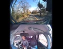 国道408号【国道408号線】自動車トラック歩行者バイク自転車オートバイ高齢者ドライバー子供外国人の横断歩道事故逆走事故横転事故正面衝突死亡事故すり抜け事故雨で濡れた路面雪凍結路面スリップ死亡事故運転