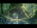 Masamu2e - Live your truth  ft.初音ミク