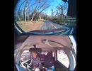 国道409号【国道409号線】自動車トラック歩行者バイク自転車オートバイ高齢者ドライバー子供外国人の横断歩道事故逆走事故横転事故正面衝突死亡事故すり抜け事故雨で濡れた路面雪凍結路面スリップ死亡事故運転