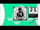 【譜面確認用】Wizards (DDP)【DDR】