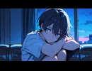 理解を超えた××× feat.初音ミク