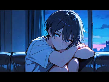 理解を超えた××× feat.初音ミク