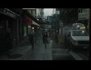バイオハザード レクイエム実況 #1