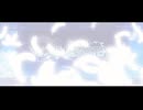 リコリカさんガチャ