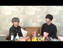 2月26日放送『本田礼生の不定期配信』第36回