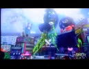 スプラトゥーン3 ゆっくり実況 Part1