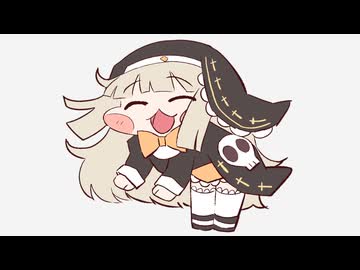 ｽﾋﾟｷと手描きアニメ