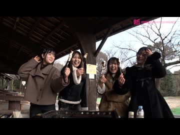 GSGK28 現地集合現地解散 #4