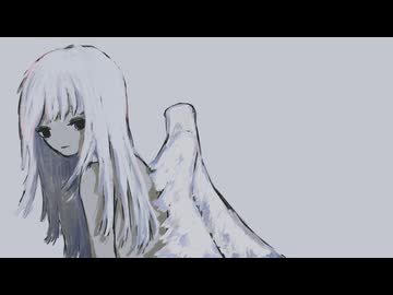憂き世 - うみべ