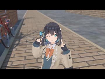 もうすぐテストな宮舞