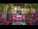 【遊戯王マスターデュエル】【VOICEVOX実況】俺得決闘記1273【ダイスラリー】