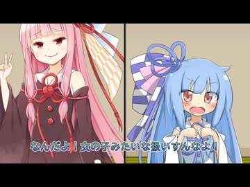 【投げられた単語でなんか作る】転変地位【転変】