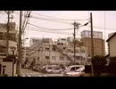 ★点滅03-1-0337