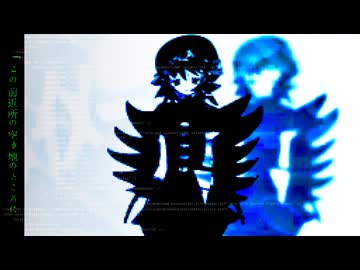 401 feat. ネヂェム・ナースロボ＿タイプＴ