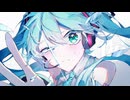 初音狂奏曲第01番「彗惺」feat.初音ミク / よみぃ【プロセカULTIMATE】
