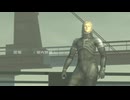 【実況】潜入。次なる世代へ。Part5【メタルギアソリッド2】