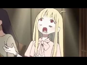 超すしループ