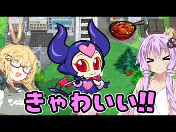 【桃太郎電鉄２】全物件制覇相手にハンデ戦　#10【VOICEROID実況】