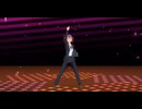【COM3D2】 革命的ハートグラフィーin劇場