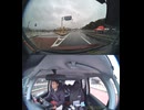 国道39号・国道39号線自動車トラック歩行者オートバイ自転車バイク高齢者ドライバー外国人運転幼児子供児童小学生中学生高校生女性男性老人高齢者意識不明の重体重傷大怪我心肺停止衝突追突死亡事故交通事故