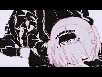 ♡…Dulcet…♡ feat. 初音ミク, ナースロボ＿タイプＴ
