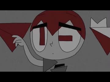 ドゥーマー 歌ってみた【八代 紡】