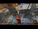 今日のロケットリーグ(とお勧めゲームBGM) 260227