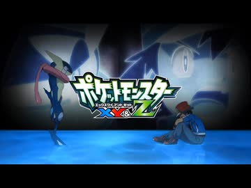 人気の「xy&z」動画 192本 - ニコニコ動画