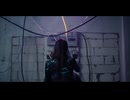Tariot - Digital Grave (Official Music Video)