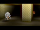 【Minecraft】Backrooms工場 #13