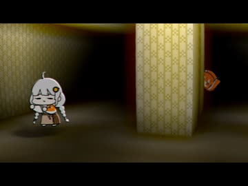 【Minecraft】Backrooms工場 #13