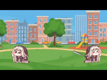 ｽﾋﾟｷとベースボール