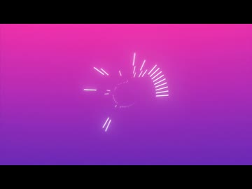アフターザフェス/初音ミク