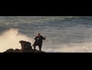 Atreyu - All For You