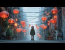 【 AI short 】ニコニコ７ / AIl Blocks
