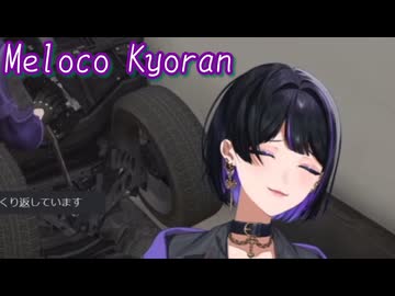 VTuberくしゃみまとめ Part340