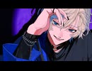 スイート・スーパー・ダーリン(self cover)