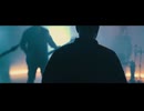 Creye - Rust - Official Music Video