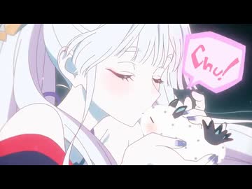 ❤ヤッチョ❤チュッ❤チュッ❤チュ❤チュ❤チュ❤チュチュッッ❤ムーブ❤
