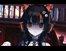 【実況】世界に害なす魔女は何処【魔法少女ノ魔女裁判】30