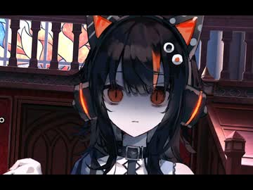 【実況】世界に害なす魔女は何処【魔法少女ノ魔女裁判】30